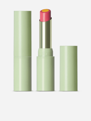 Pixi C Vit Lip Brightener
