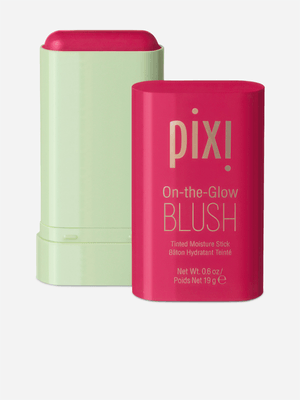 Pixi On-the-Glow Blush
