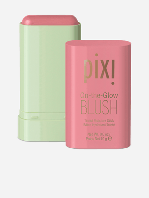 PIXI On-the-Glow Blush