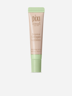 Pixi Botanical Collagen Lipgloss