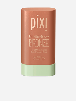 Pixi On-The-Glow Bronze Rich Glow