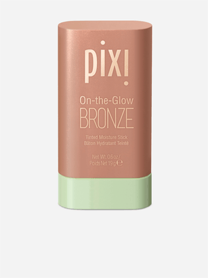Pixi On-The-Glow Bronze Soft Glow