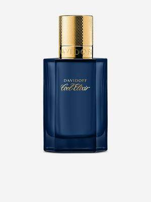 Davidoff Cool Elixir for Men