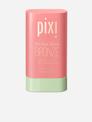 Pixi On-The-Glow Bronze Warm Glow