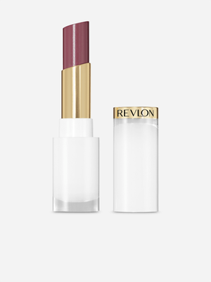 Revlon Super Lustrous Glass Shine