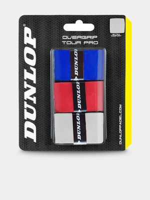 Dunlop Padel Tour Pro Overgrip