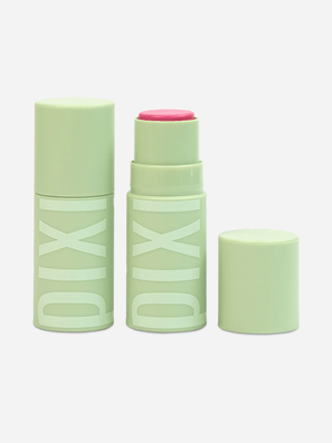 Pixi Hydra LipTreat