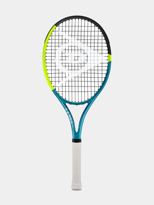 Dunlop SX 300 Lite G2 L2 2025 Tennis Racket