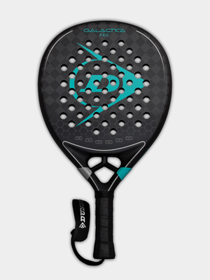 Dunlop Galactica Pro 2025 Padel Racket