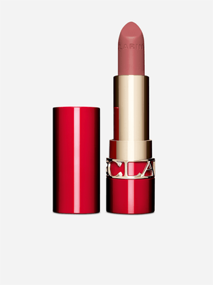 Clarins Joli Rouge Full Reno Matte Lipstick