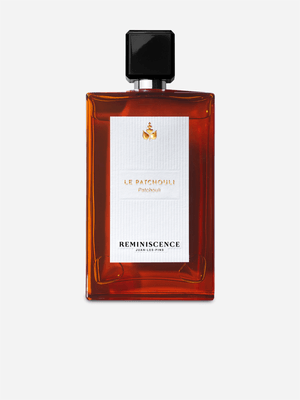 Reminiscence Le Patchouli Eau de Toilette Intense