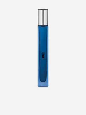 Dolce & Gabbana K By Dolce & Gabbana Eau de Parfum Scent to Go