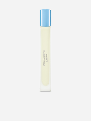 Dolce & Gabbana Light Blue Eau de Toilette Scent to Go