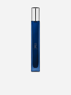 Dolce & Gabbana K by Dolce & Gabbana Eau de Parfum Intense Scent to Go