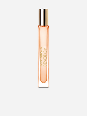 Dolce & Gabbana Devotion Eau de Parfum Scent to Go