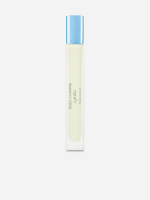 Dolce & Gabbana Light Blue Pour Homme Eau de Toilette