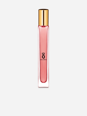 Dolce & Gabbana Q by Dolce & Gabbana Eau de Parfum Intense Scent to Go