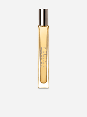 Dolce & Gabbana Devotion For Men Eau de Parfum Scent to Go