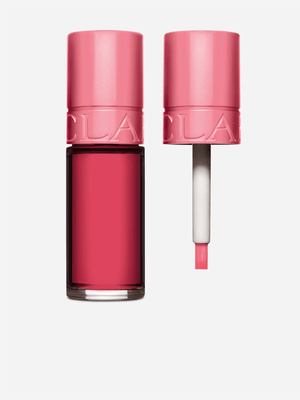 Clarins Water Lip Stain
