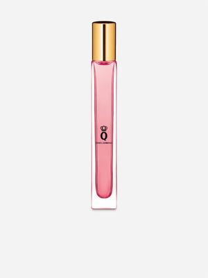 Dolce & Gabbana Q By Dolce&Gabbana Eau de Parfum Scent to Go