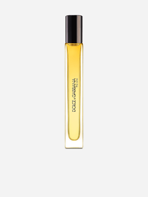 Dolce & Gabbana The One Eau de Parfum Scent to Go