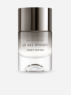 Issey Miyake Le Sel d'Issey Eau de Parfum