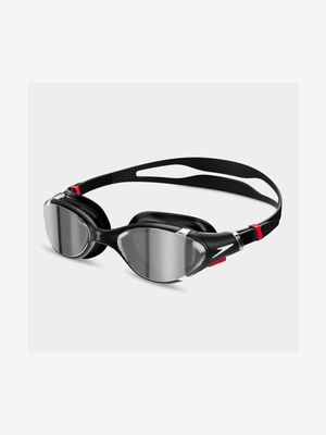 Speedo Biofuse 2.0 Mirror Goggles