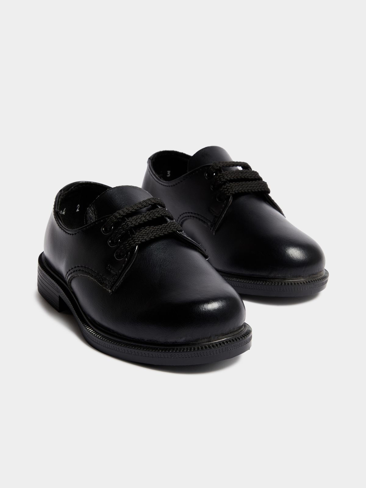 Buccaneer School Shoes Shoe City Buccaneer Girls School (size To