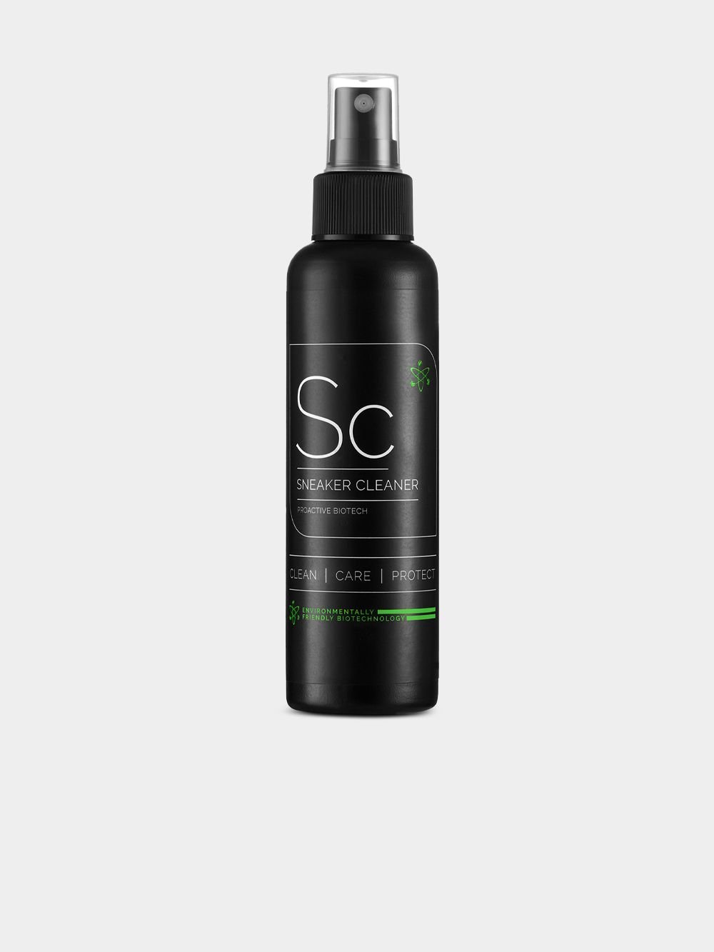 Thumbnail product image - 2