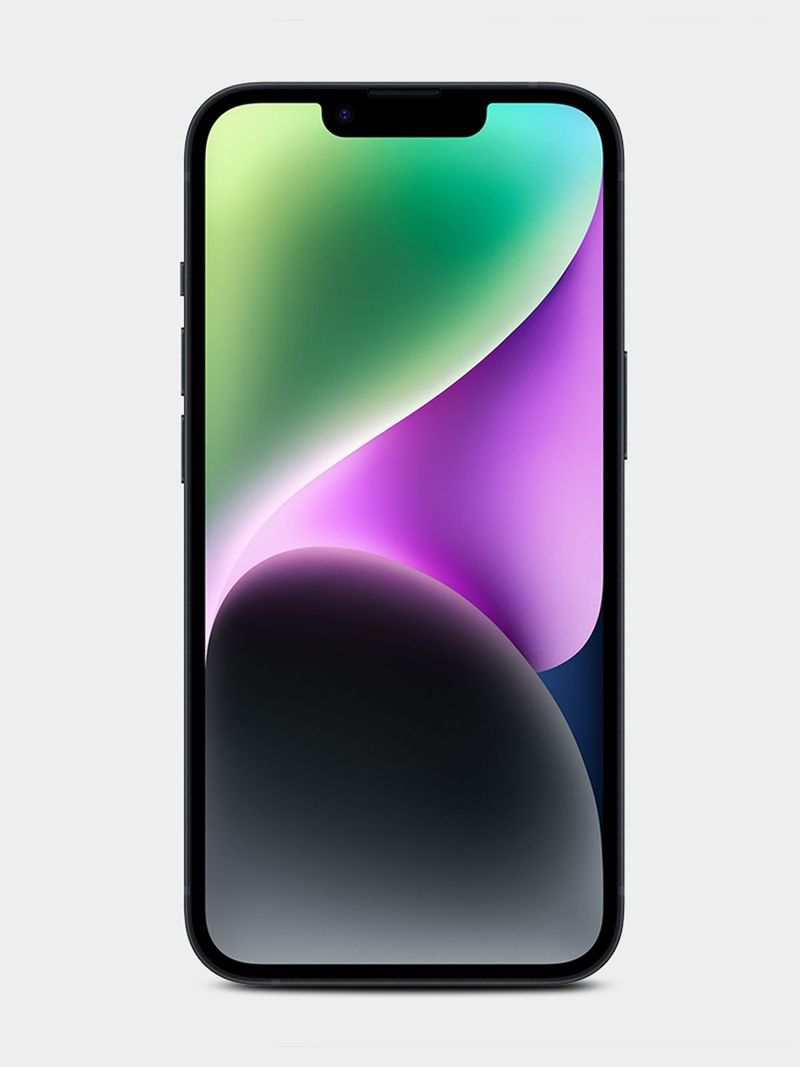 iPhone 14 128GB | Bash