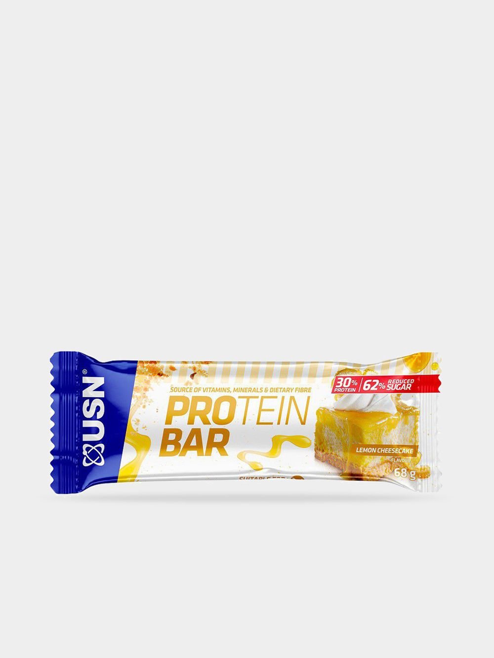 Thumbnail product image - 1
