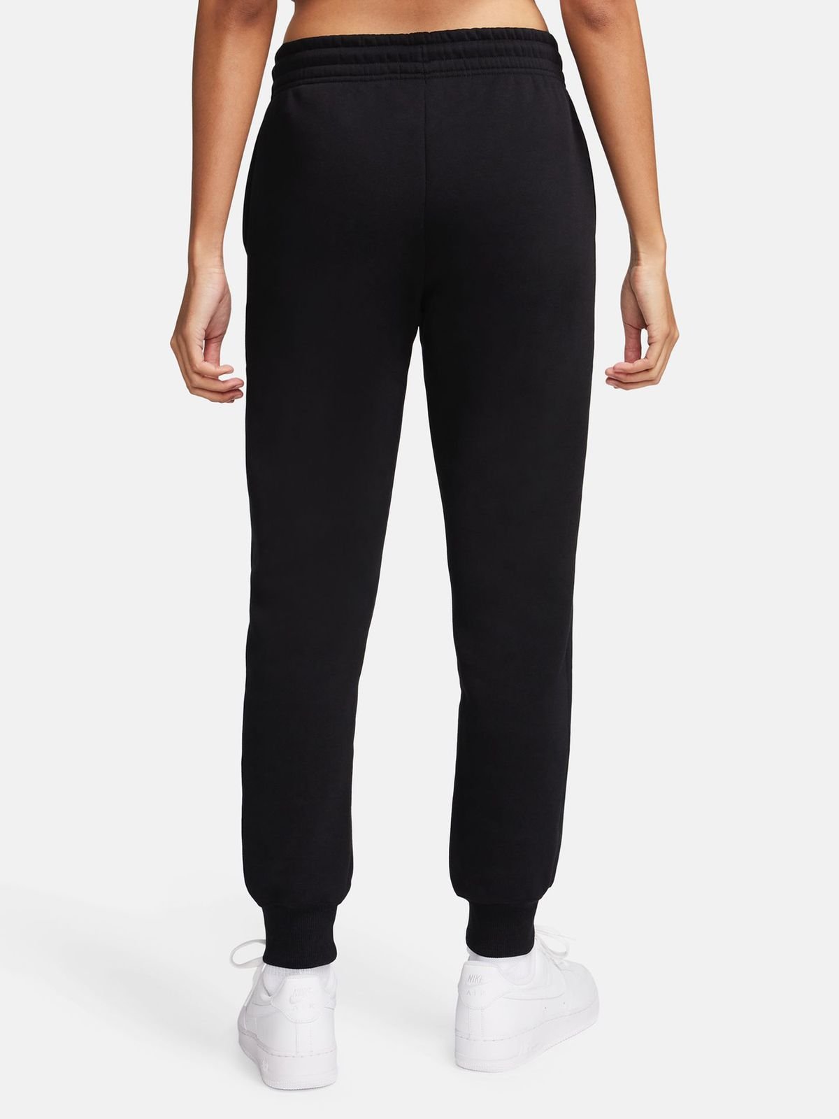 nike essential sweatpants womens