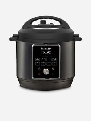 Instant Pot Duo Easy 6L