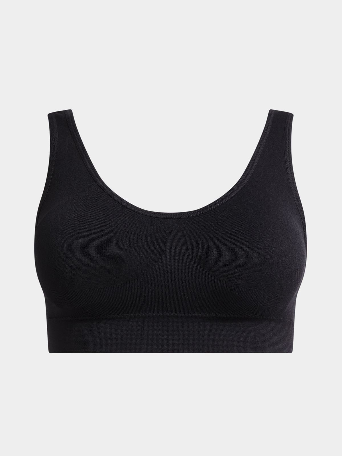 GALES BRA WOMEN BLACK