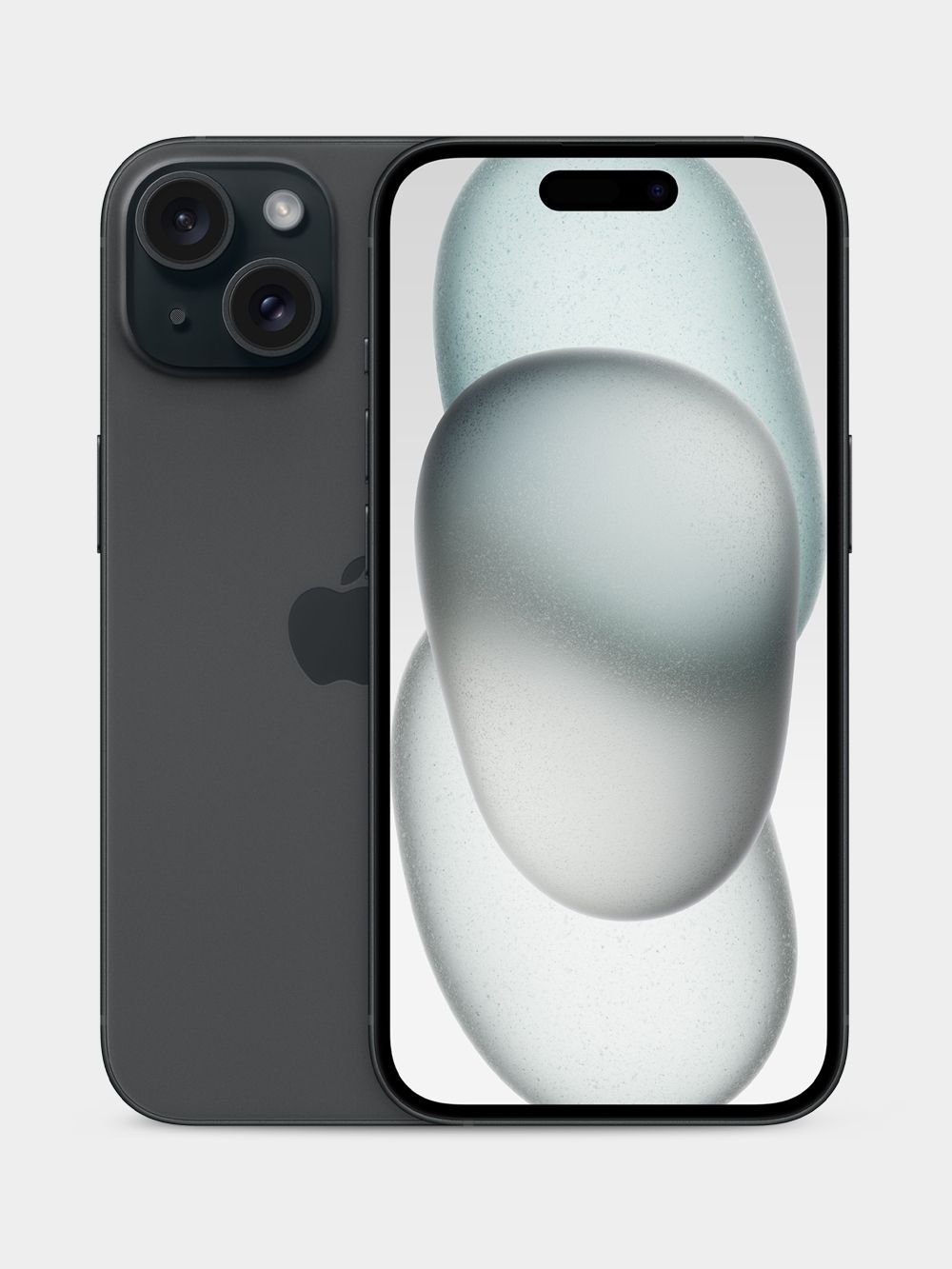 Thumbnail product image - 2