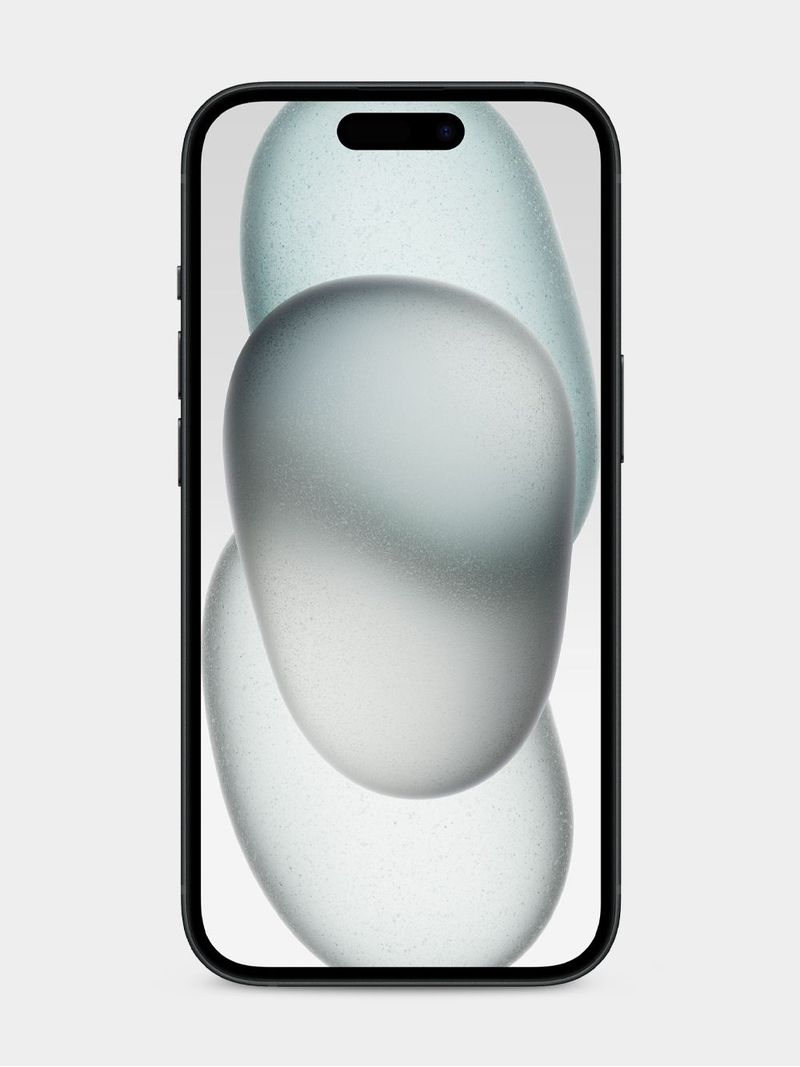 iPhone 15 128GB | Bash