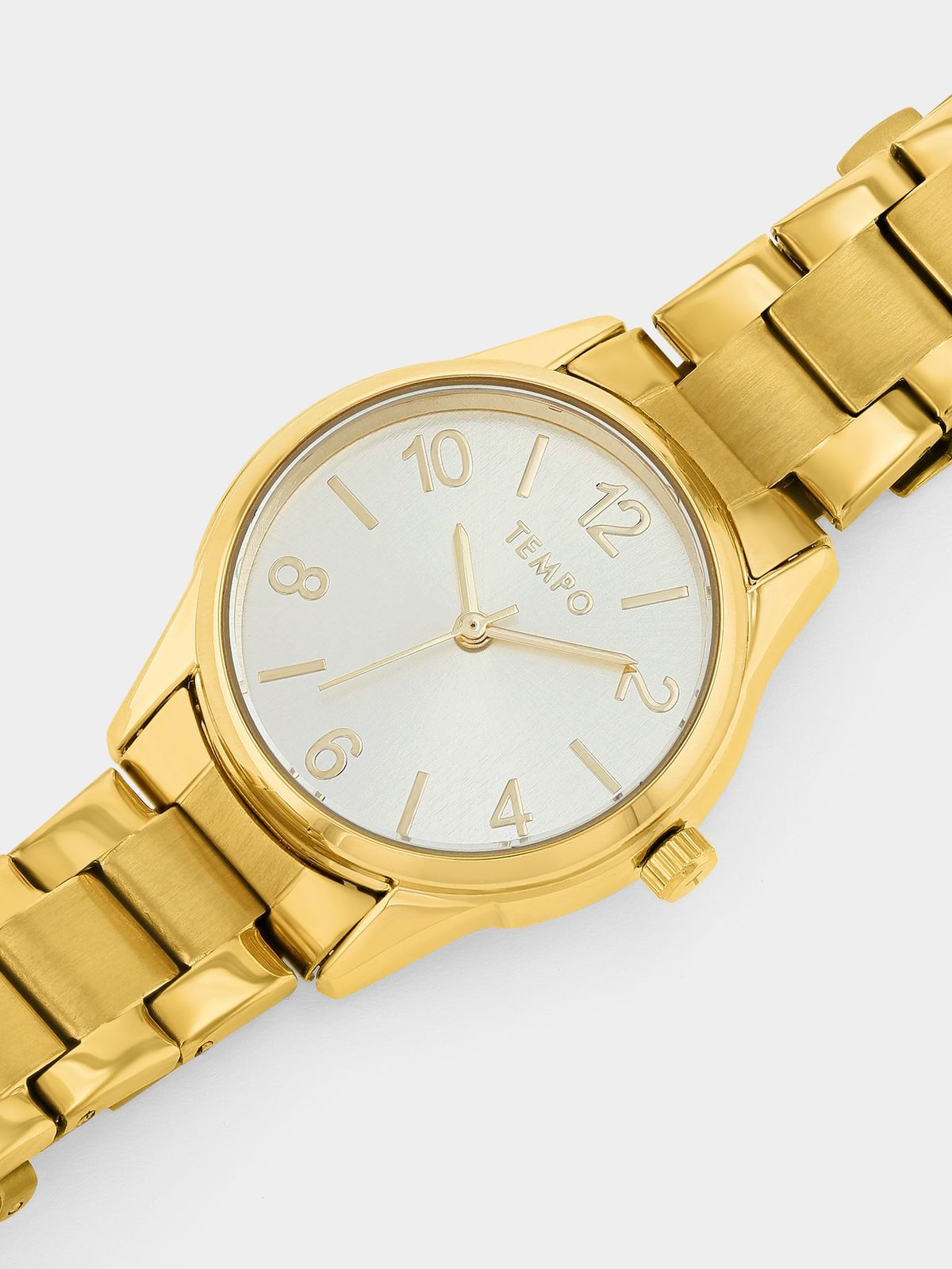 Sterns Women's Tempo Watches For Ladies Buy Online SF Digital