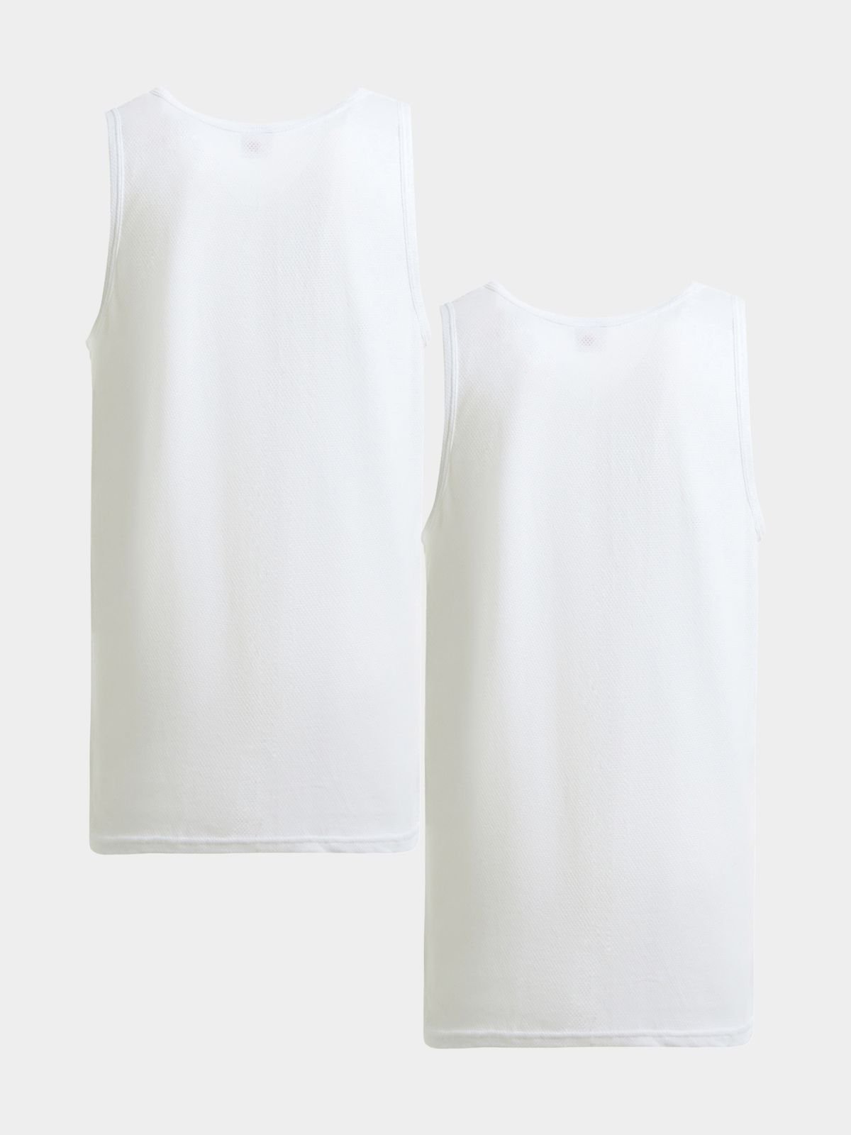 DOCUS ゴルフウェア ドゥーカス JT Vest ベスト おしゃれ おしゃれ