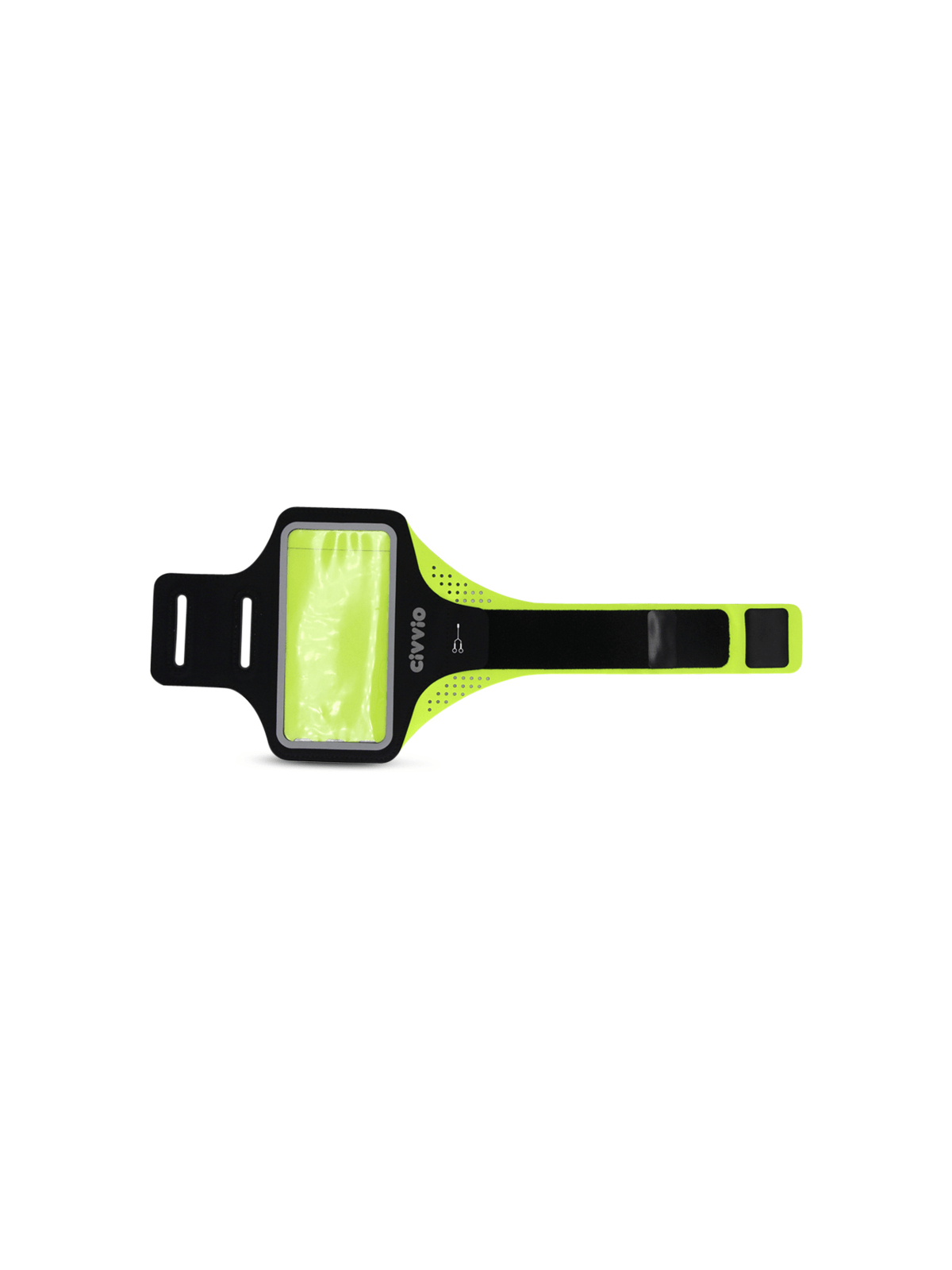 Thumbnail product image - 0