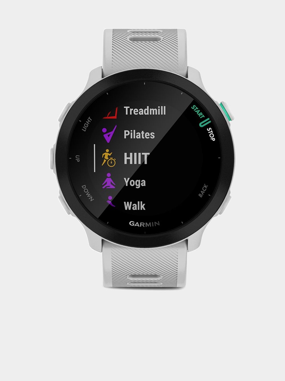 Thumbnail product image - 3