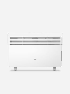 Xiaomi Smart Space Heater S EU