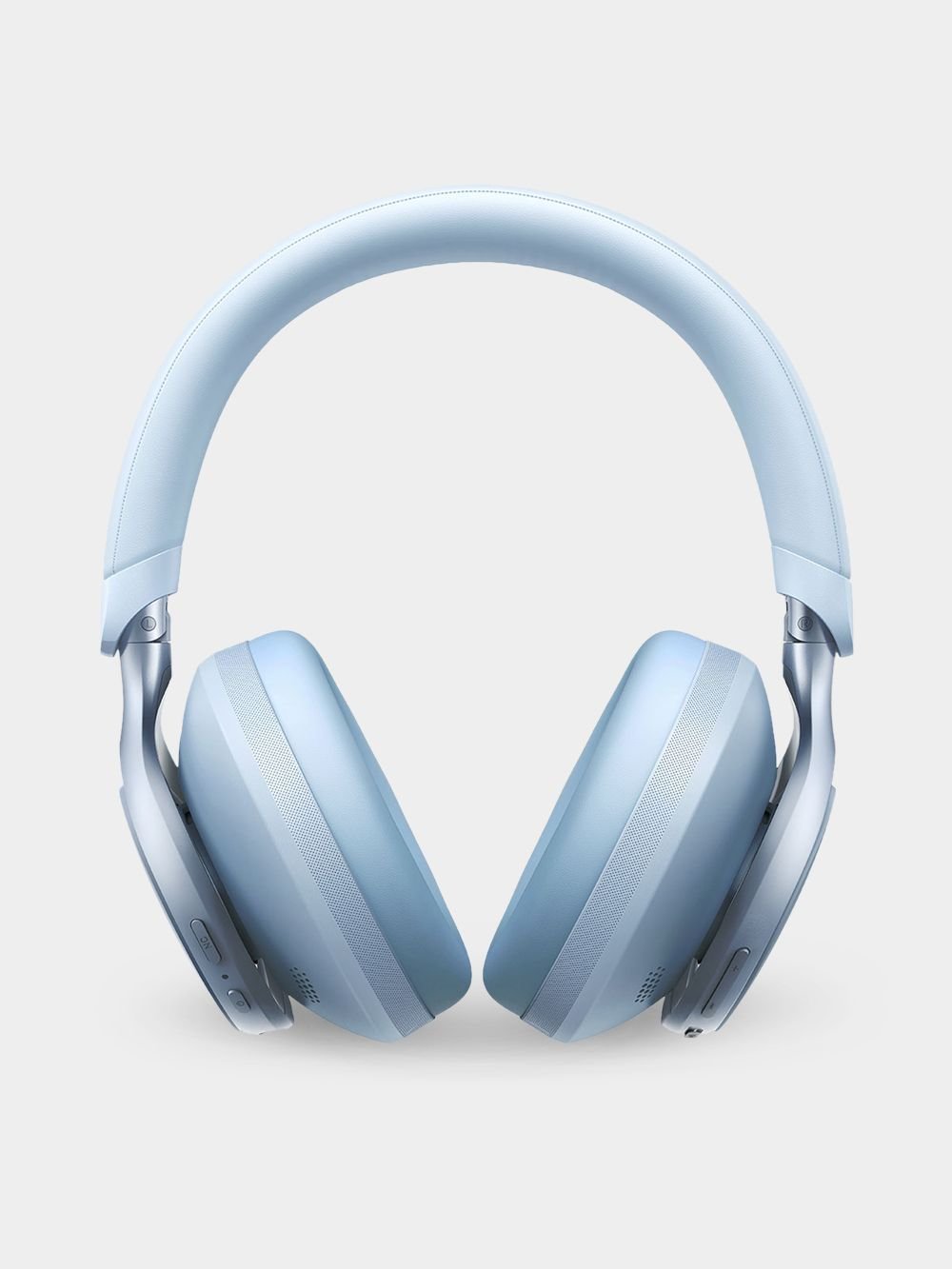 Soundcore by Anker Space One Headphones | Bash