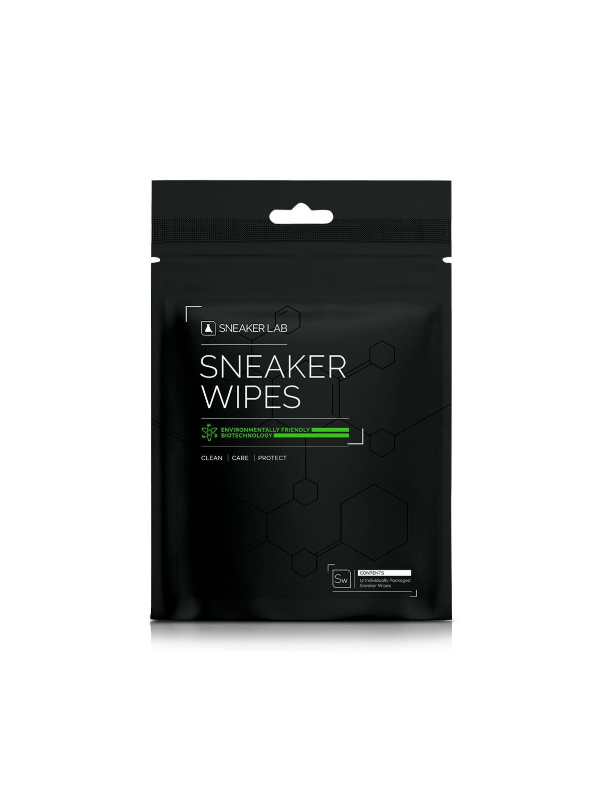 Thumbnail product image - 1