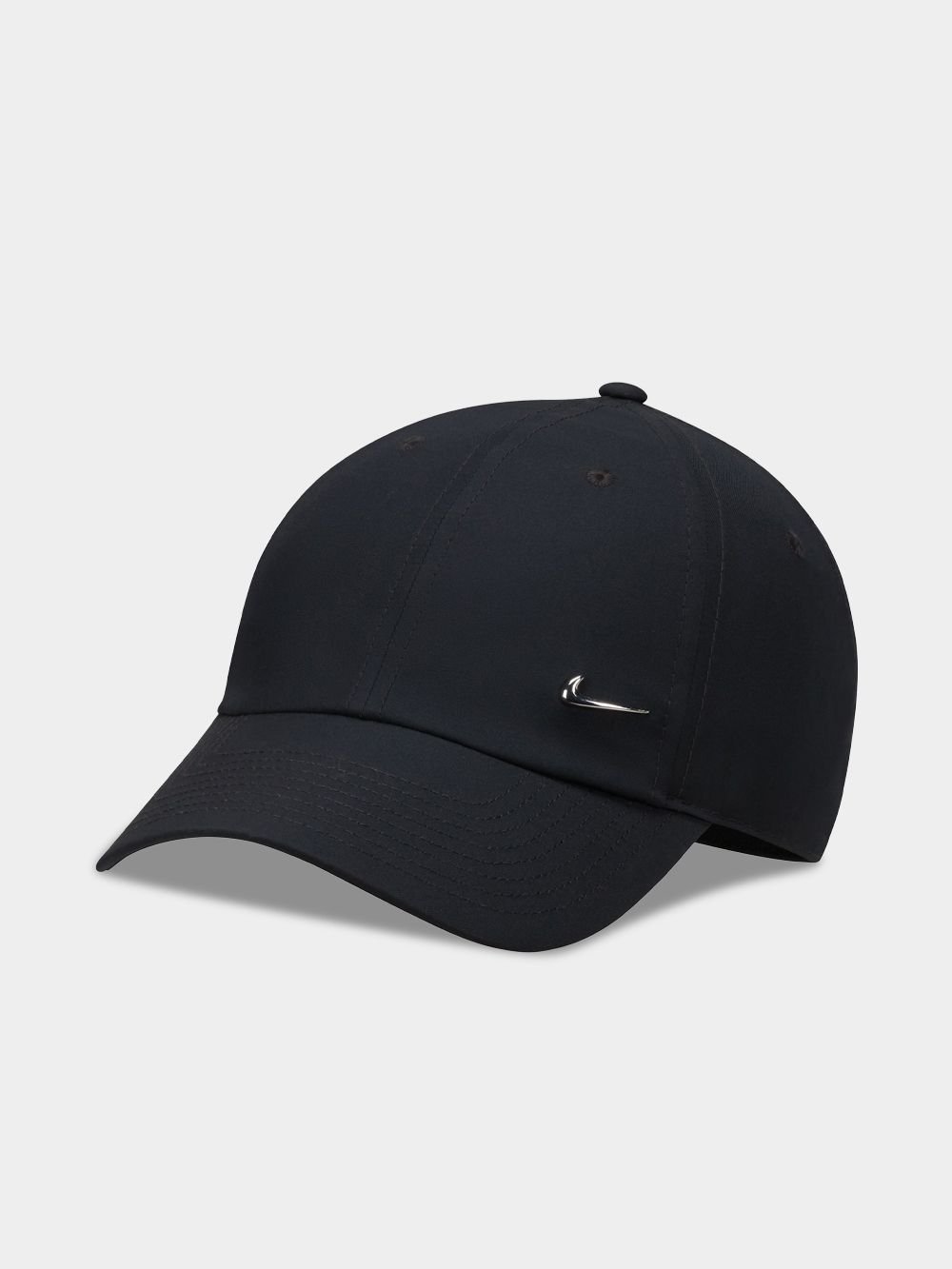 Nike Adidas Cap Price Sportscene Nike Unisex Dri-Fit Club