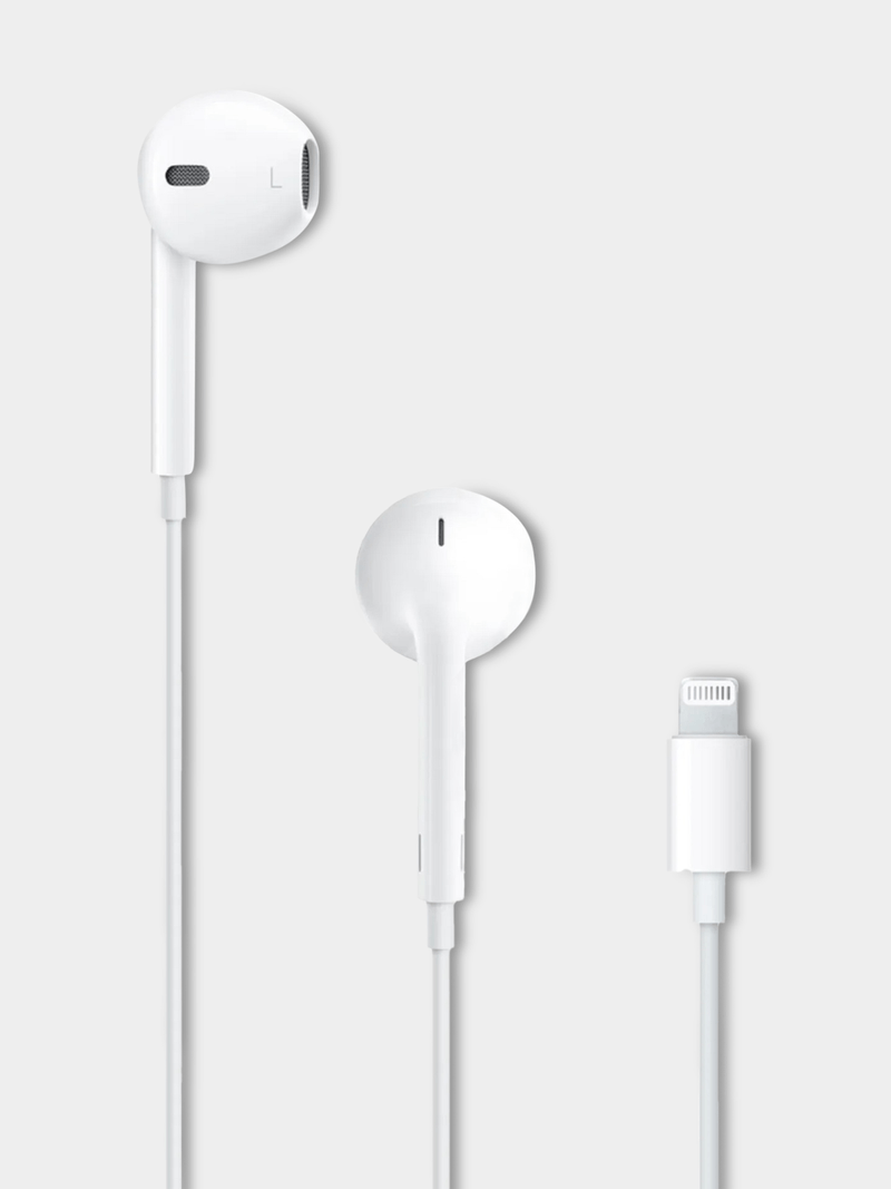 AirPods ホワイト AirPods 4を購入 - Apple（日本）