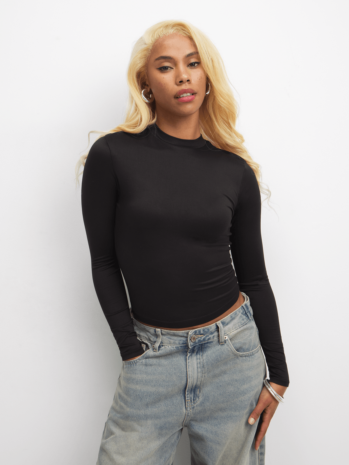 19bcde4f-5b67-4754-9ca0-