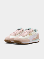 【新品未開封】 ノースリーブス 15th Anniversary　Live Buy Alexander Wang x Bball 'Clear Pink' - G28225 | GOAT