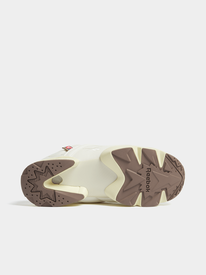 VERSUSバービー 71faqmcUWNL._UF350,350_QL80_.jpg