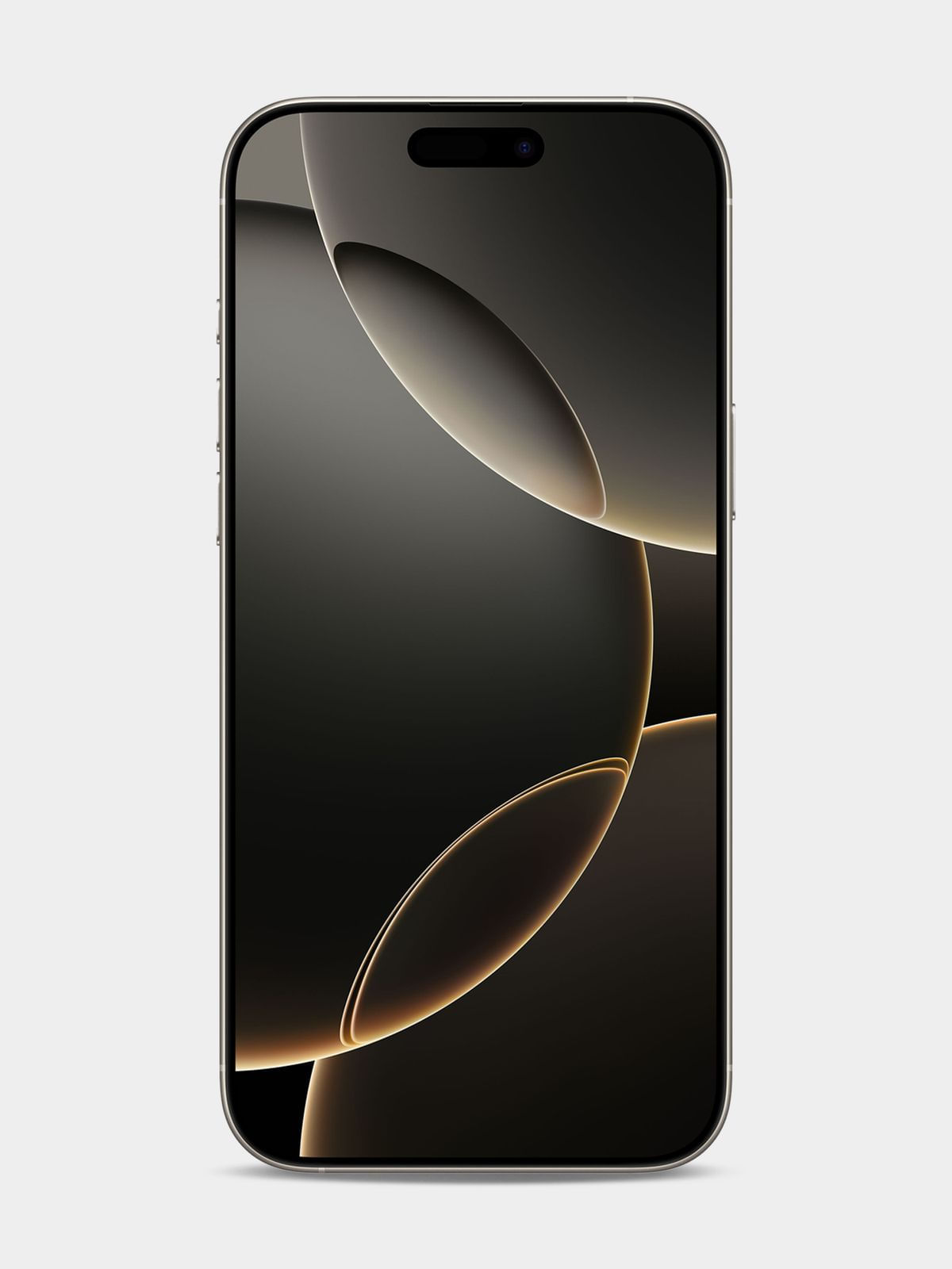 【こば8shi】iPhone 16 Pro 256GB AT&T iPhone 16 Pro 256GB Black Titanium. Apple Intelligence