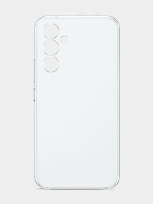 Samsung Clear Case – Samsung Galaxy A54 5G